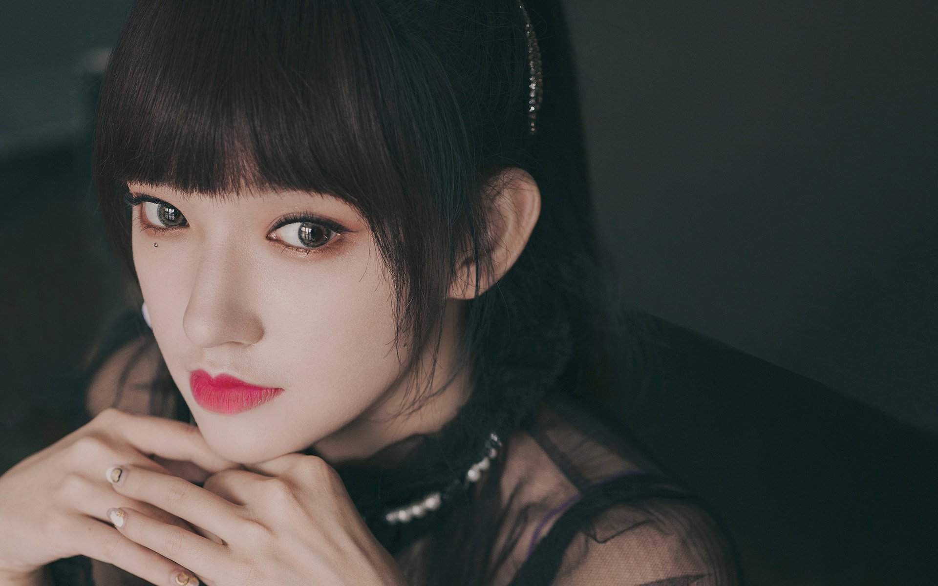 华体会网址-德甲争冠战之夜，卡塞米罗，棋盘上的唯一棋手