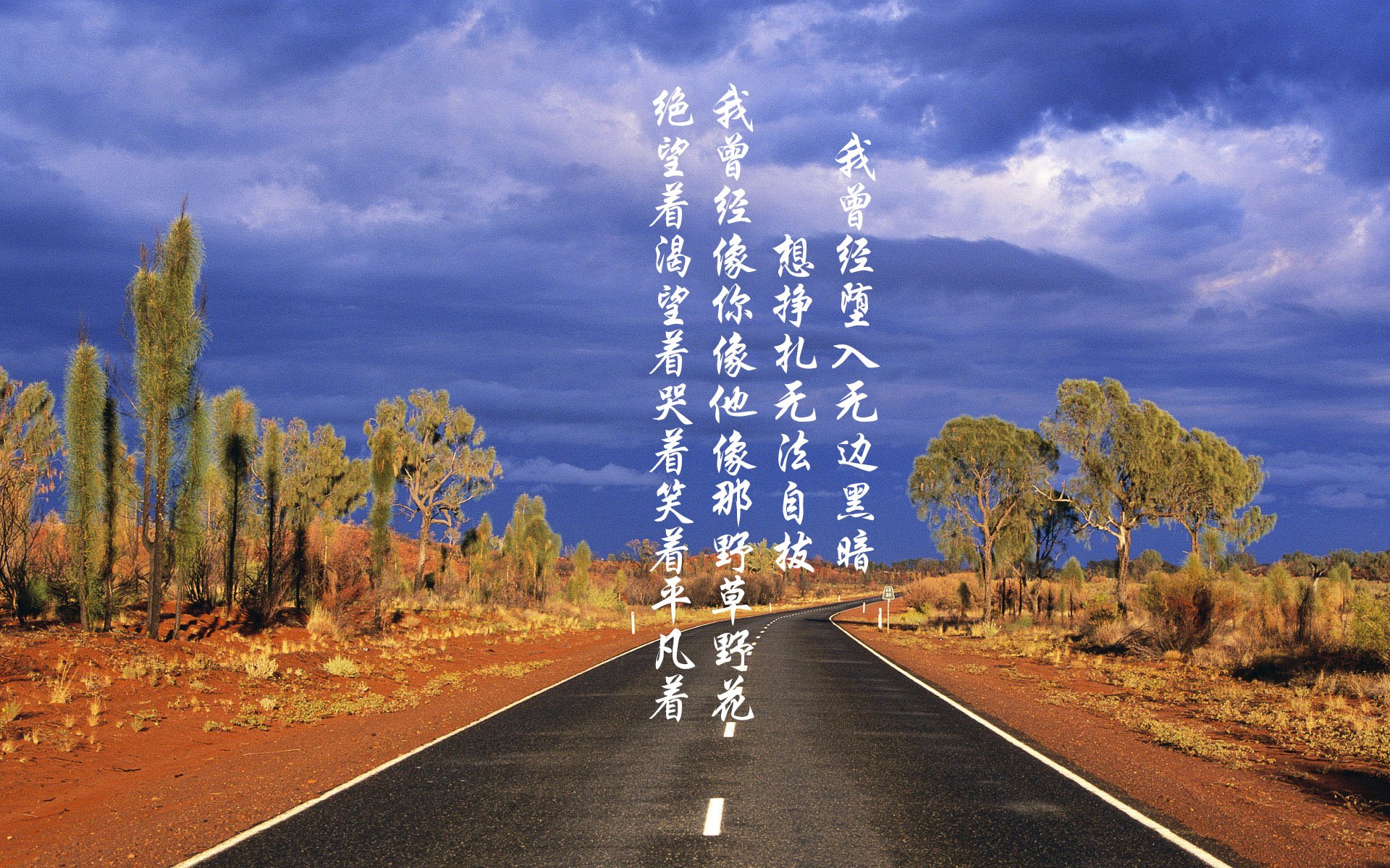 禁飞区只有一个主人，当戈贝尔错位统治费城与丹佛的夜空