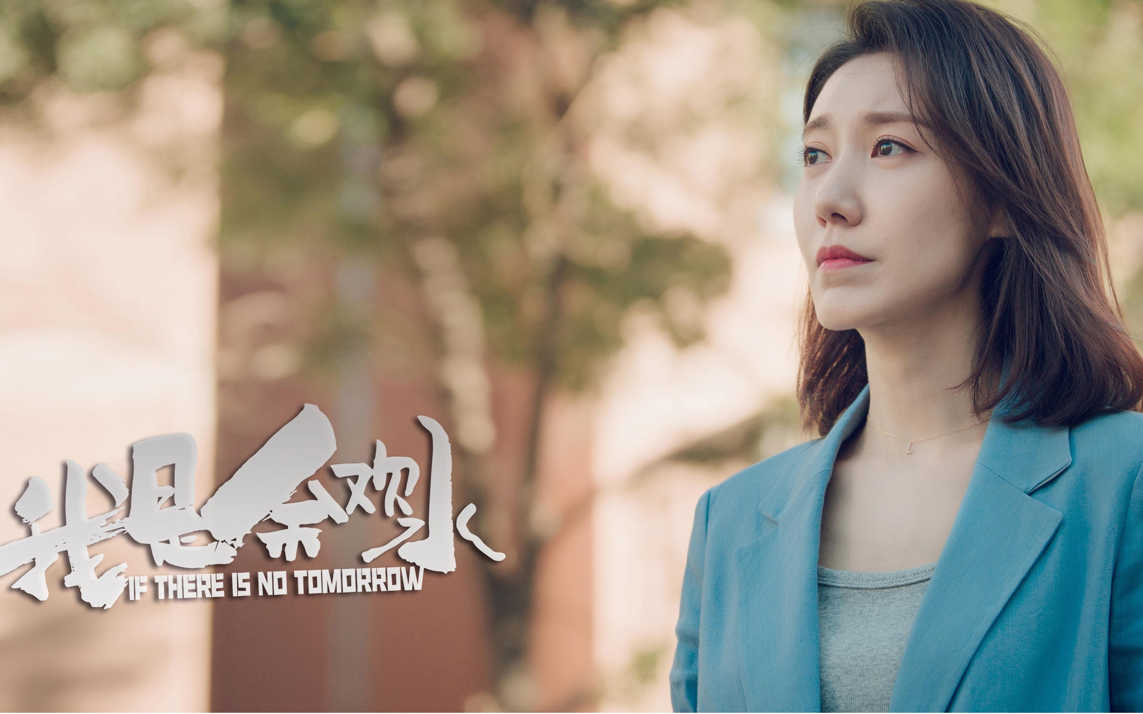 篮网狂潮席卷骑士,季后赛焦点战中的碾压胜利与战术革命