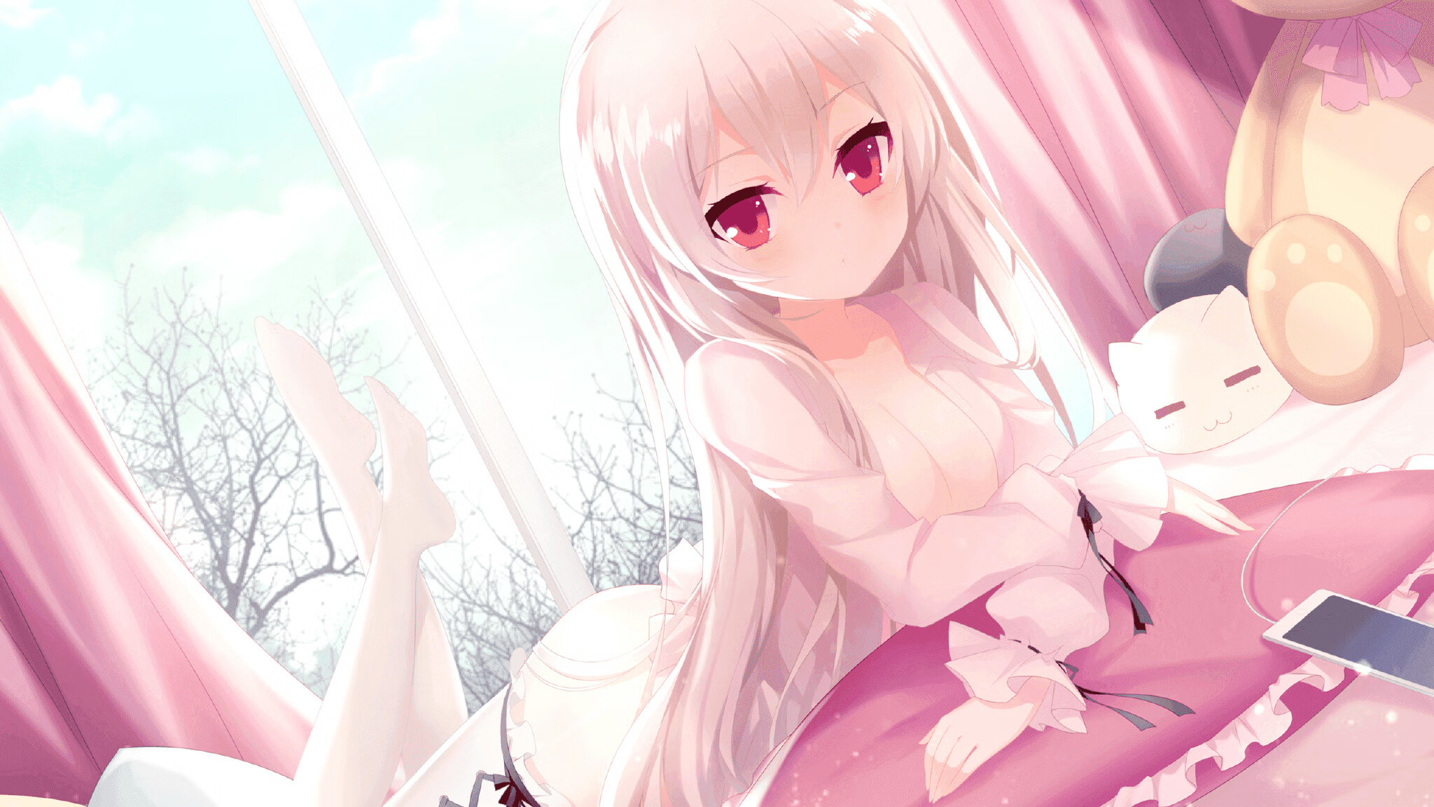 奥利维耶独舞撕裂防线，委内瑞拉3-0完胜伊拉克展黑马之姿