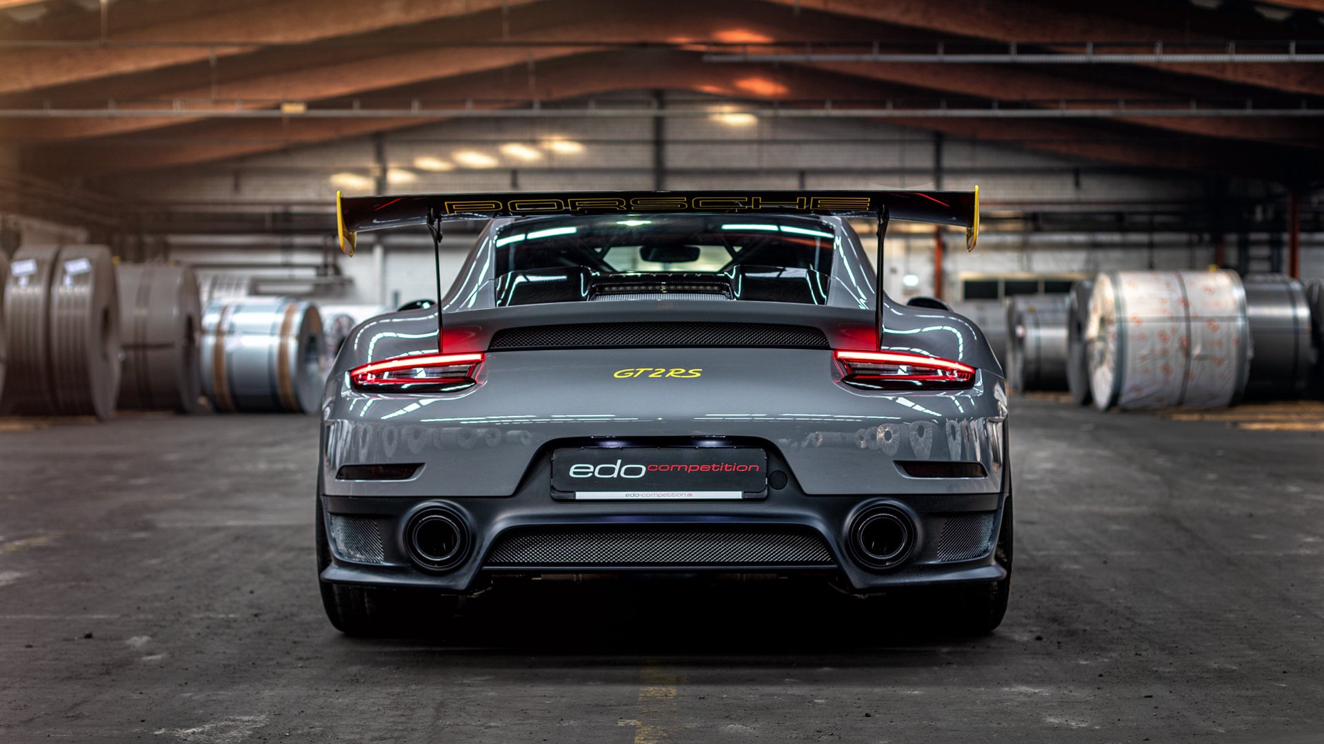 华体会登录-新盐湖城传说，爵士制伏三网巨头，哈利伯顿荣膺关键先生