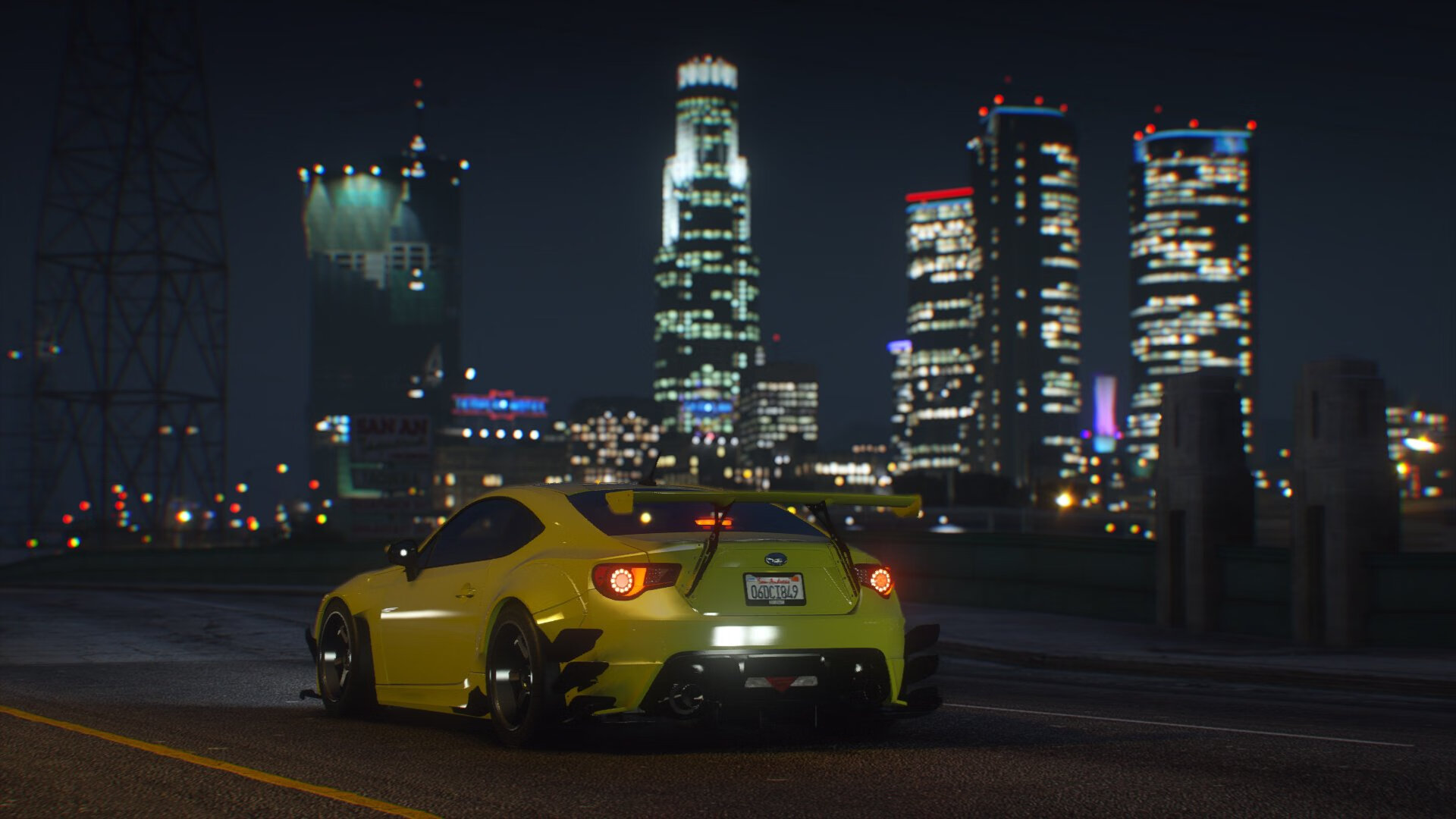 华体会下载-双面足球，阿尔及利亚血脉制霸法兰西，哈兰德魔人降临亚平宁