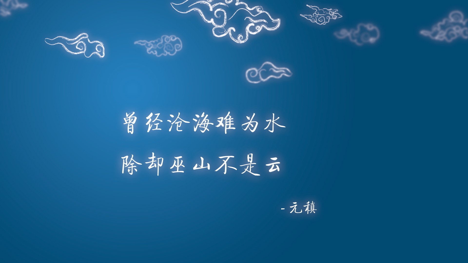 2026巅峰之战，比利时铁骑碾碎中亚防线，维尼修斯独舞点燃世界杯夜空